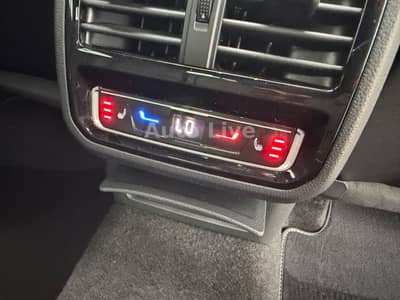 Volkswagen Arteon 2.0 TDI*DSG*4M*R LINE*PAN*IQ*VIRT*AHK*VOL — slika 31