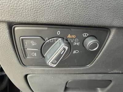 Volkswagen Arteon 2.0 TDI*DSG*4M*R LINE*PAN*IQ*VIRT*AHK*VOL — slika 25
