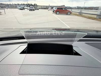 Volkswagen Arteon 2.0 TDI*DSG*4M*R LINE*PAN*IQ*VIRT*AHK*VOL — slika 11
