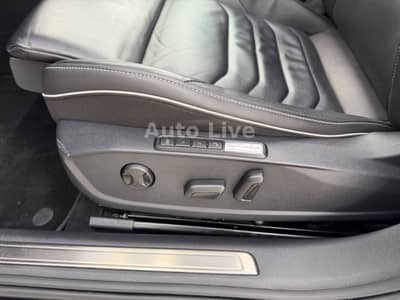 Volkswagen Arteon 2.0 TDI*DSG*4M*R LINE*PAN*IQ*VIRT*AHK*VOL — slika 30