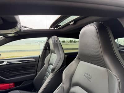 Volkswagen Arteon 2.0 TDI*DSG*4M*R LINE*PAN*IQ*VIRT*AHK*VOL — slika 26