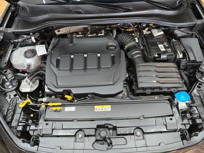 Seat Leon Sportstourer FR*1-Hand*Virtual*ACC*LED*Lede — slika 18