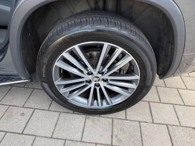 Skoda Kodiaq L&K — slika 6