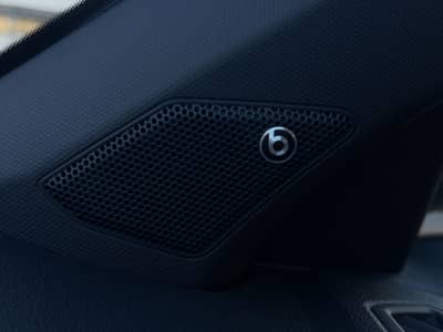 Volkswagen T-Roc Sport 4M*Pano*Virtual*ACC*DCC*AHK*Beats* — slika 18