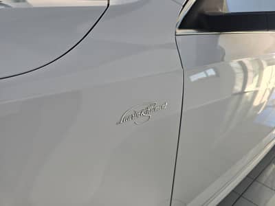 Skoda OCTAVIA COMBI L&K 2.0 TDI"LED"KAMER"TEMP"DIGITAL — slika 5