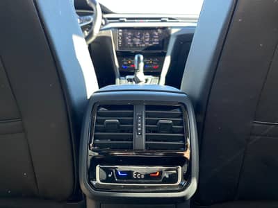 Volkswagen Arteon SB Elegance eHybrid ACC/Massage/Assitenz — slika 16