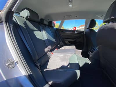 Volkswagen Arteon SB Elegance eHybrid ACC/Massage/Assitenz — slika 14