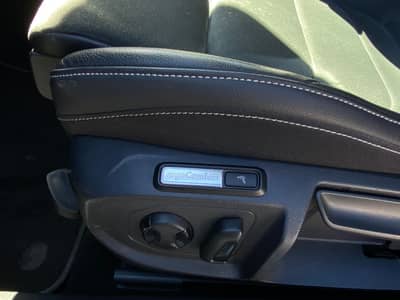 Volkswagen Arteon SB Elegance eHybrid ACC/Massage/Assitenz — slika 7