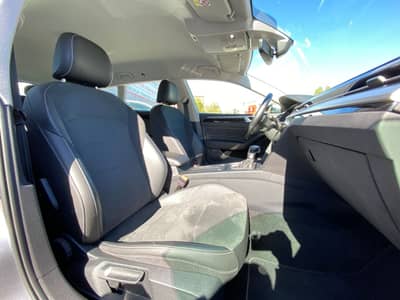 Volkswagen Arteon SB Elegance eHybrid ACC/Massage/Assitenz — slika 8