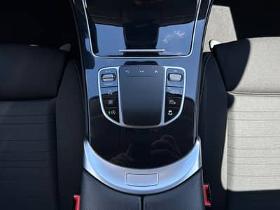 Mercedes-Benz GLC 220d 4Matic Navi/360°/LED/Sitzhzg/Assistenz — slika 11