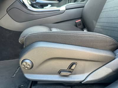 Mercedes-Benz GLC 220d 4Matic Navi/360°/LED/Sitzhzg/Assistenz — slika 7