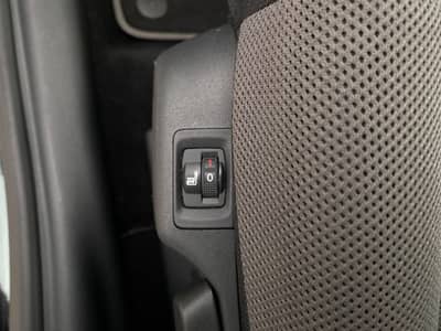 Citroën C3 Aircross Rip Curl Pano/HuD/HIFI-System/Assist — slika 9