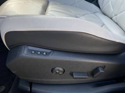 DS Automobiles DS 7 E-Tense 225 Rivoli 4x2 Nav/Kamera/Assist/Sh — slika 7