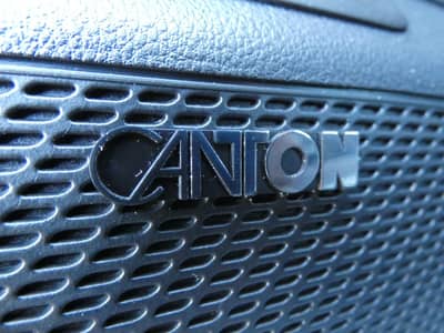 Skoda Octavia 2.0 TDI DSG Virtual Matrix STHZ HUD HiFi — slika 23
