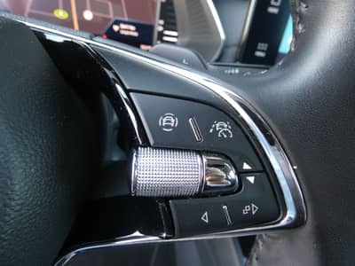 Skoda Octavia 2.0 TDI DSG Virtual Matrix STHZ HUD HiFi — slika 15