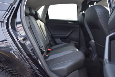 Volkswagen Polo VI Goal DSG/ACC/KLIMA/SHZ/CARPLAY/LED/NAVI — slika 31