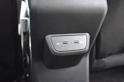 Volkswagen Polo VI Goal DSG/ACC/KLIMA/SHZ/CARPLAY/LED/NAVI — slika 32