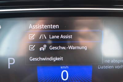 Volkswagen Polo VI Goal DSG/ACC/KLIMA/SHZ/CARPLAY/LED/NAVI — slika 19
