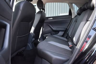 Volkswagen Polo VI Goal DSG/ACC/KLIMA/SHZ/CARPLAY/LED/NAVI — slika 30