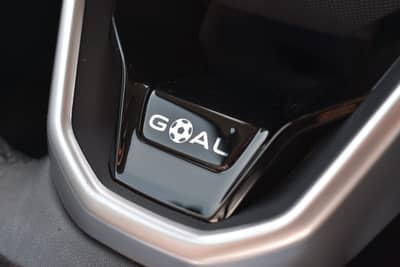 Volkswagen Polo VI Goal DSG/ACC/KLIMA/SHZ/CARPLAY/LED/NAVI — slika 26
