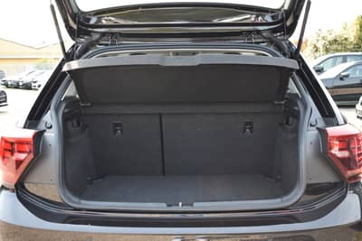 Volkswagen Polo VI Goal DSG/ACC/KLIMA/SHZ/CARPLAY/LED/NAVI — slika 34