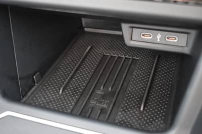 Volkswagen Polo VI Goal DSG/ACC/KLIMA/SHZ/CARPLAY/LED/NAVI — slika 22
