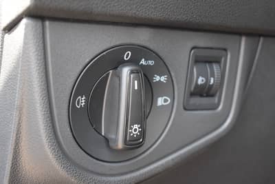 Volkswagen Polo VI Goal DSG/ACC/KLIMA/SHZ/CARPLAY/LED/NAVI — slika 28
