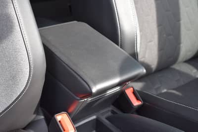 Volkswagen Polo VI Goal DSG/ACC/KLIMA/SHZ/CARPLAY/LED/NAVI — slika 27