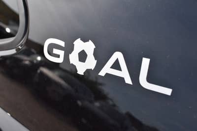 Volkswagen Polo VI Goal DSG/ACC/KLIMA/SHZ/CARPLAY/LED/NAVI — slika 39
