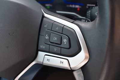 Volkswagen Polo VI Goal DSG/ACC/KLIMA/SHZ/CARPLAY/LED/NAVI — slika 25