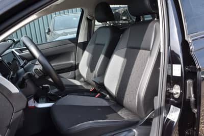 Volkswagen Polo VI Goal DSG/ACC/KLIMA/SHZ/CARPLAY/LED/NAVI — slika 12