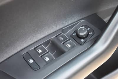 Volkswagen Polo VI Goal DSG/ACC/KLIMA/SHZ/CARPLAY/LED/NAVI — slika 23