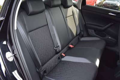Volkswagen Polo VI Goal DSG/ACC/KLIMA/SHZ/CARPLAY/LED/NAVI — slika 33
