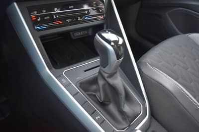 Volkswagen Polo VI Goal DSG/ACC/KLIMA/SHZ/CARPLAY/LED/NAVI — slika 20