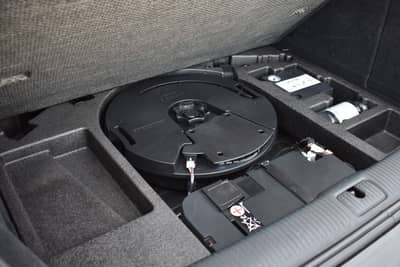 Audi RS3 Sportback 2.5 TFSI quattro Keyless /B&O/ — slika 33