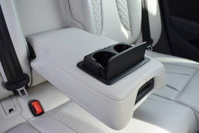 Audi RS3 Sportback 2.5 TFSI quattro Keyless /B&O/ — slika 31