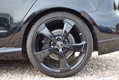 Audi RS3 Sportback 2.5 TFSI quattro Keyless /B&O/ — slika 38