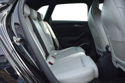 Audi RS3 Sportback 2.5 TFSI quattro Keyless /B&O/ — slika 29