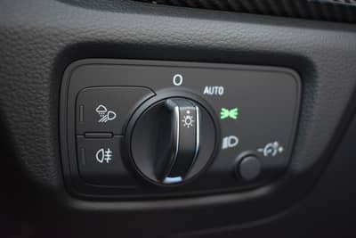 Audi RS3 Sportback 2.5 TFSI quattro Keyless /B&O/ — slika 26