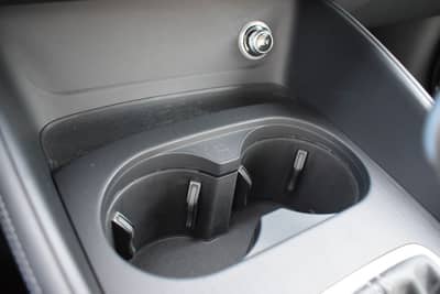 Audi RS3 Sportback 2.5 TFSI quattro Keyless /B&O/ — slika 24