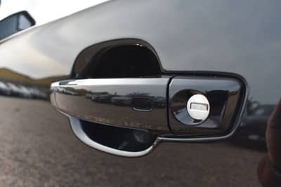 Audi RS3 Sportback 2.5 TFSI quattro Keyless /B&O/ — slika 36