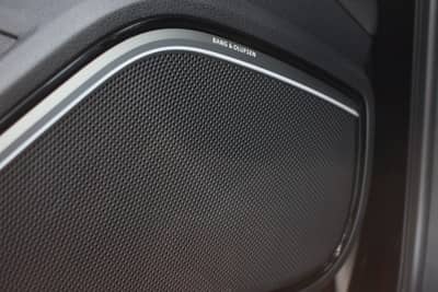 Audi RS3 Sportback 2.5 TFSI quattro Keyless /B&O/ — slika 27