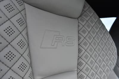 Audi RS3 Sportback 2.5 TFSI quattro Keyless /B&O/ — slika 14