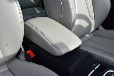 Audi RS3 Sportback 2.5 TFSI quattro Keyless /B&O/ — slika 21