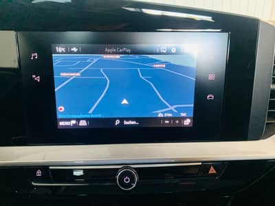 Opel Mokka Edition Aut°LED°SHZ°NAVI°KAM°1.Hd° — slika 10