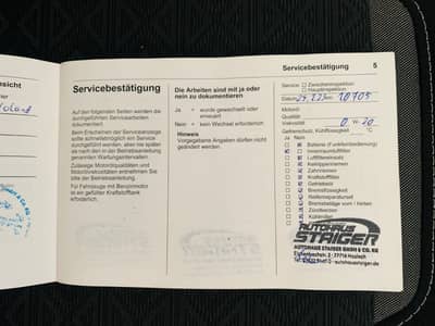 Opel Mokka Edition Aut°LED°SHZ°NAVI°KAM°1.Hd° — slika 24