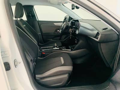 Opel Mokka Edition Aut°LED°SHZ°NAVI°KAM°1.Hd° — slika 19