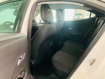Opel Mokka Edition Aut°LED°SHZ°NAVI°KAM°1.Hd° — slika 22