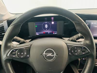 Opel Mokka Edition Aut°LED°SHZ°NAVI°KAM°1.Hd° — slika 14