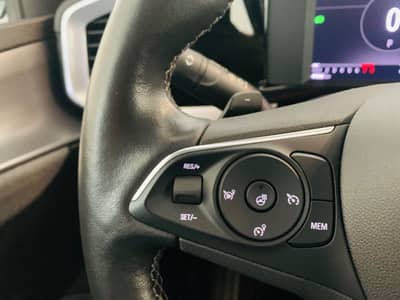 Opel Mokka Edition Aut°LED°SHZ°NAVI°KAM°1.Hd° — slika 12